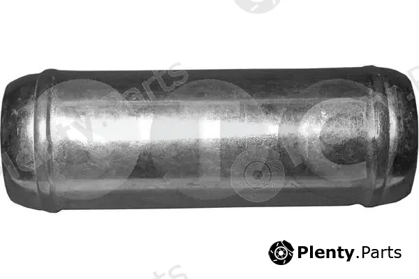 STC T403043 — Radiator Hose