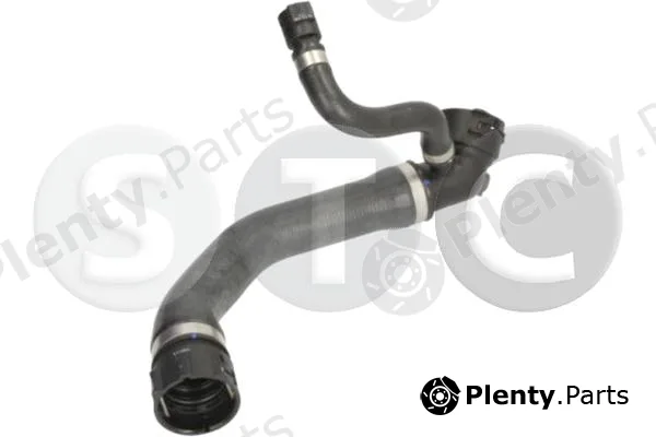 STC T494580 — Radiator Hose
