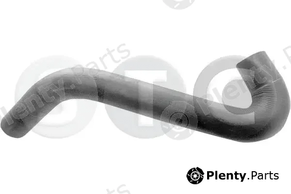 STC T4500059 — Oil Hose