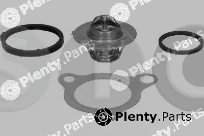 STC T430951 — Thermostat, coolant
