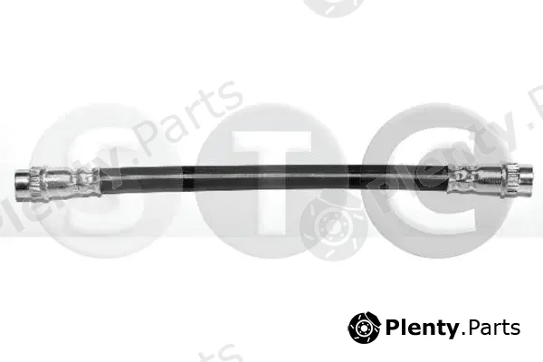 STC T496096 — Brake Hose