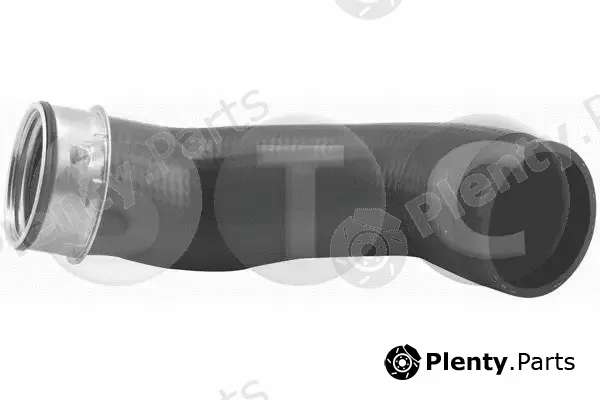 STC T409752 — Charge Air Hose