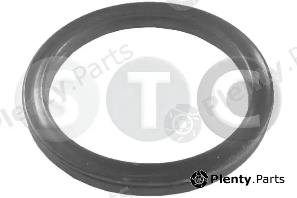 STC T402113 — Gasket, coolant pipe