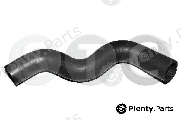 STC T408686 — Radiator Hose