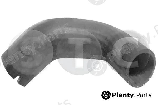 STC T4500157 — Radiator Hose