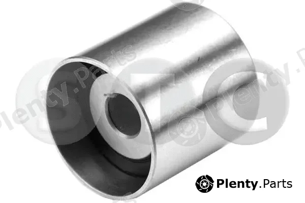 STC T406287 — Deflection/Guide Pulley, timing belt