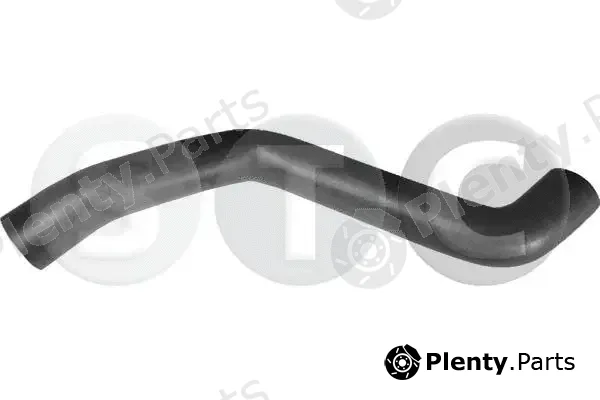 STC T408284 — Radiator Hose