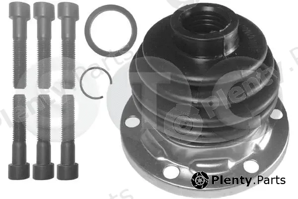 STC T401529 — Bellow Kit, drive shaft