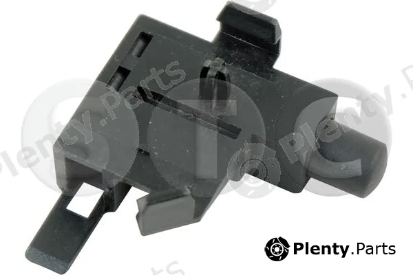 STC T443736 — Switch, handbrake warning light