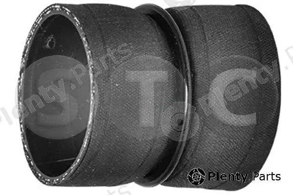 STC T409971 — Charge Air Hose