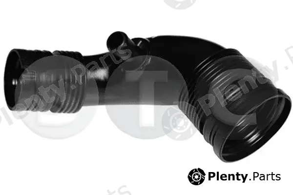 STC T409935 — Charge Air Hose