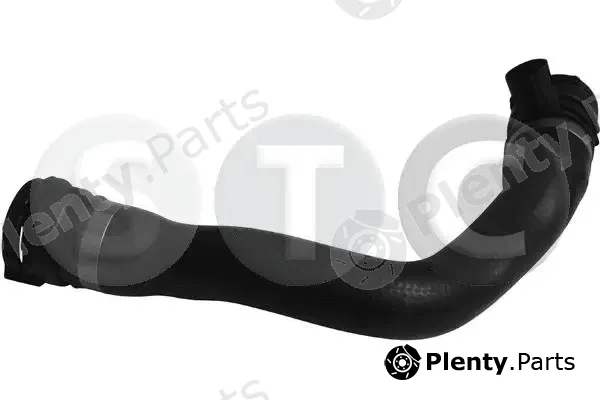 STC T497841 — Radiator Hose