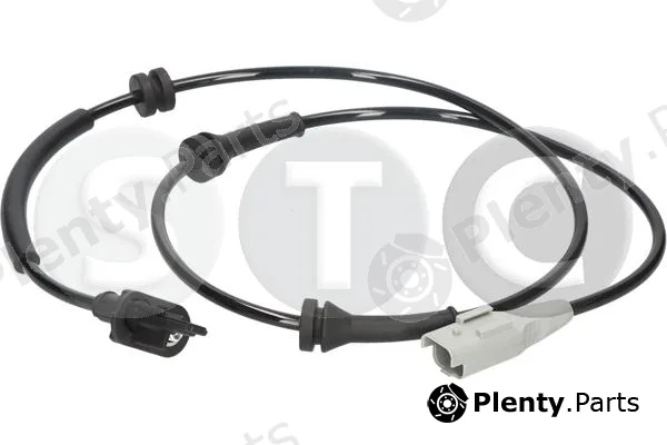STC T450584 — Sensor, wheel speed