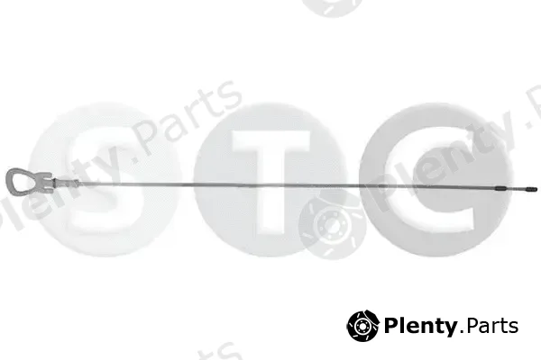 STC T413833 — Oil Dipstick