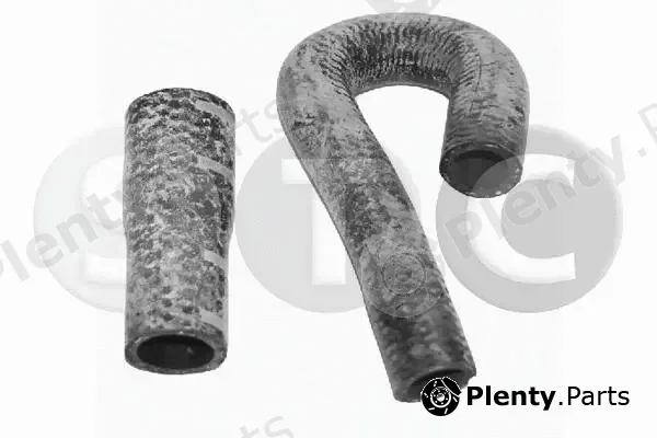 STC T408891 — Radiator Hose