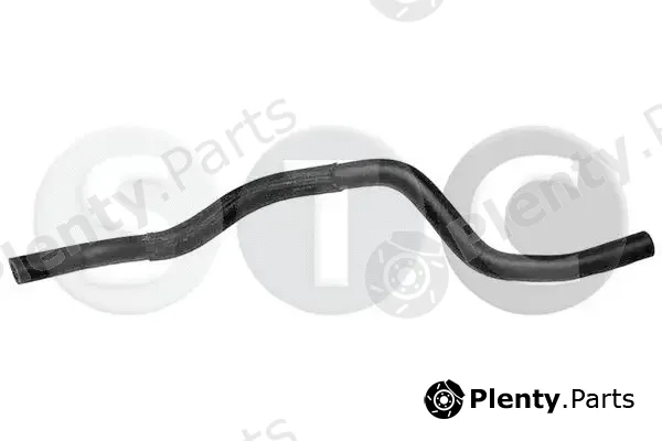 STC T498567 — Hydraulic Hose, steering