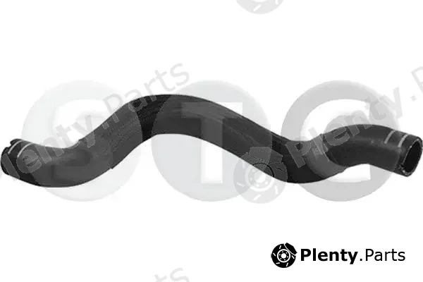 STC T497112 — Radiator Hose