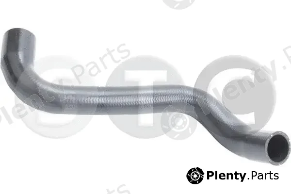 STC T499406 — Radiator Hose