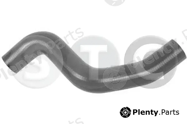 STC T494605 — Radiator Hose