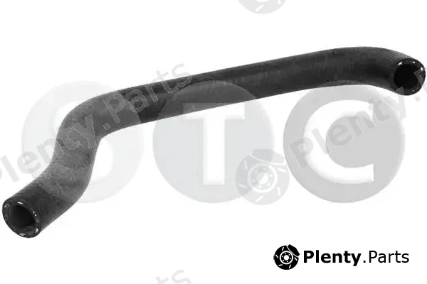 STC T407622 — Radiator Hose