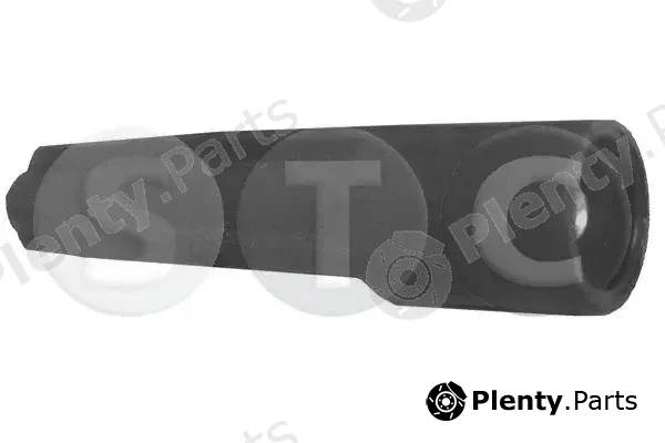 STC T403268 — Plug, spark plug