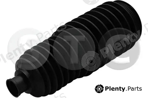 STC T411145 — Bellow Kit, steering