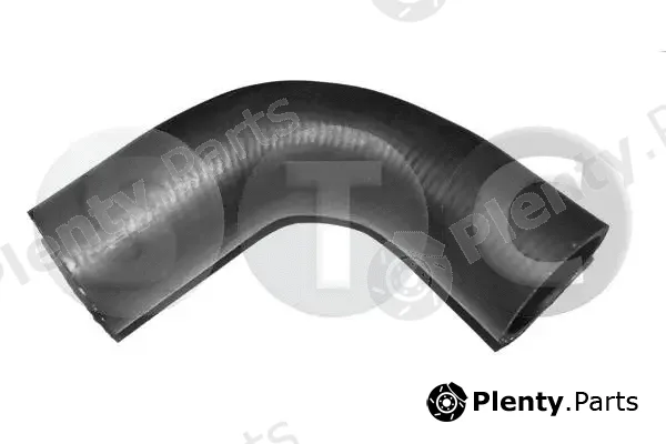 STC T498685 — Charge Air Hose