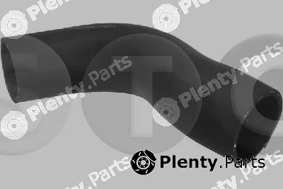 STC T479474 — Charge Air Hose