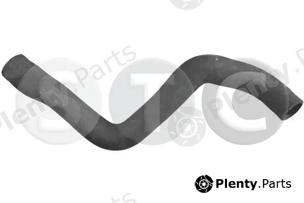 STC T408978 — Radiator Hose