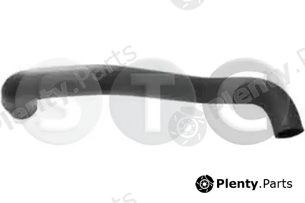 STC T430017 — Radiator Hose