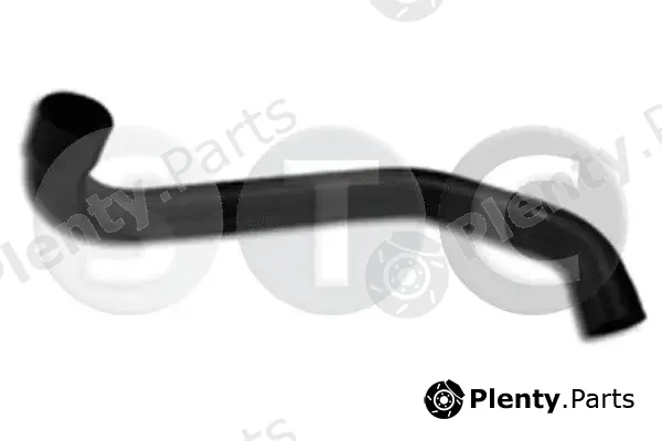 STC T494134 — Radiator Hose