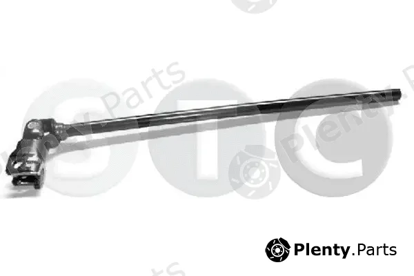 STC T404197 — Joint, steering column
