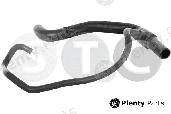 STC T494789 — Radiator Hose