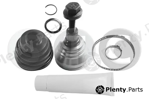 STC T412021 — Joint Kit, drive shaft