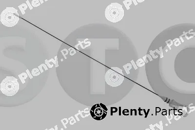 STC T439836 — Oil Dipstick