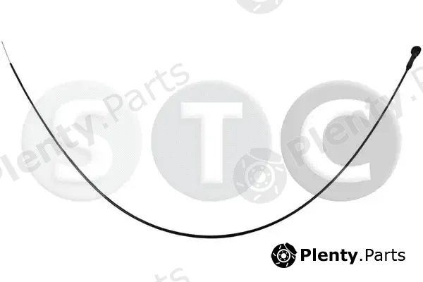 STC T480297 — Cable, starter