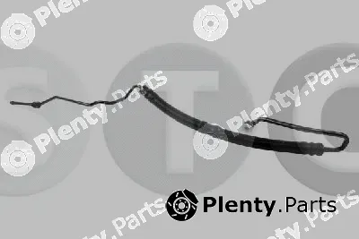 STC T477147 — Hydraulic Hose, steering