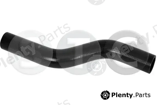 STC T498971 — Radiator Hose