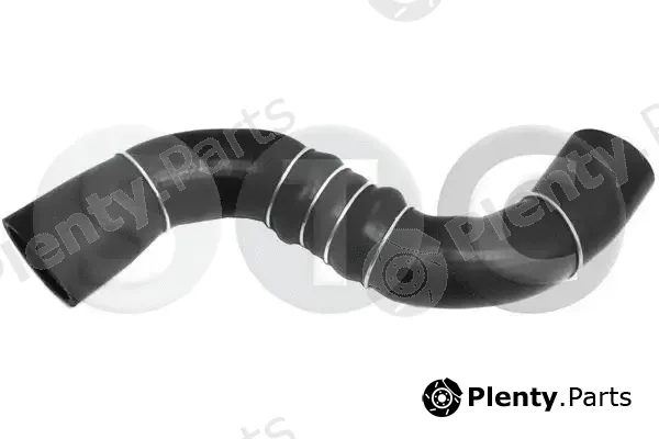 STC T409819 — Charge Air Hose