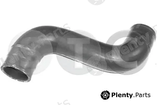 STC T409340 — Charge Air Hose