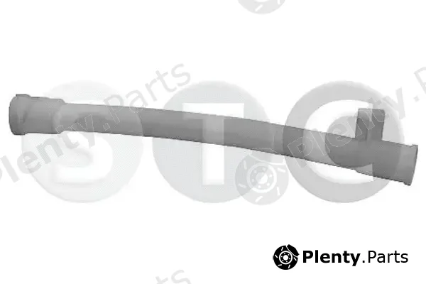 STC T403553 — Tube, oil dipstick