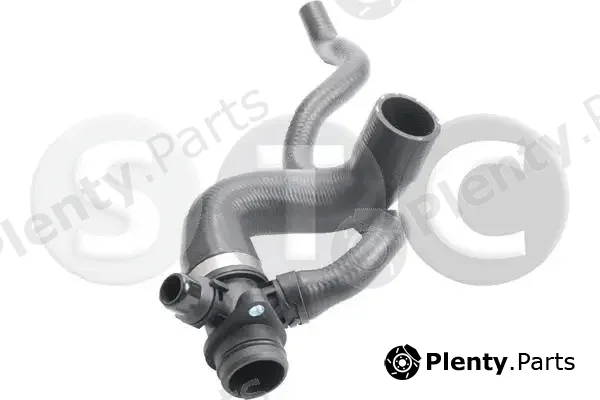 STC T499375 — Radiator Hose