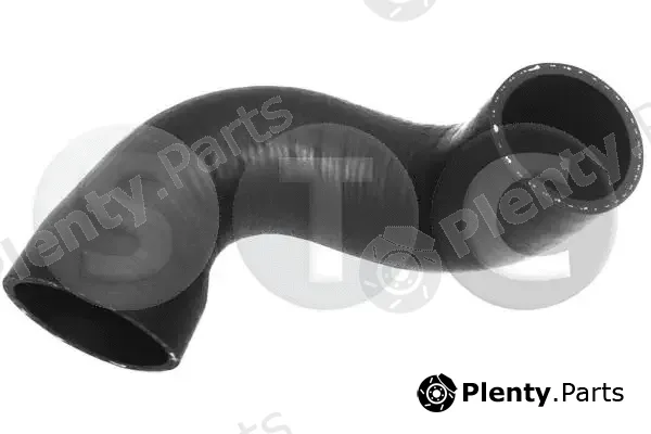 STC T409798 — Charge Air Hose