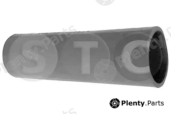 STC T4500122 — Radiator Hose