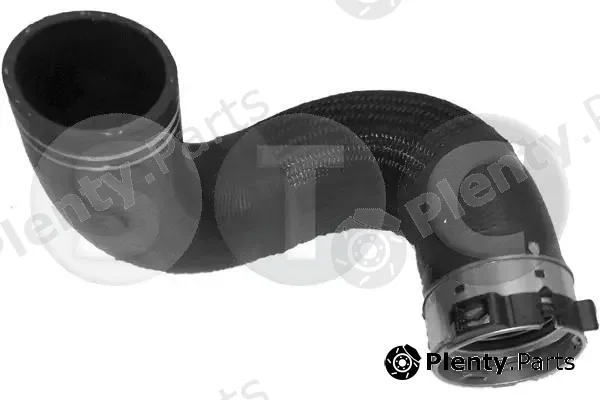 STC T409578 — Charge Air Hose