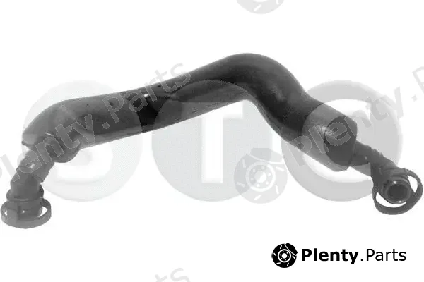 STC T435036 — Hose, crankcase ventilation