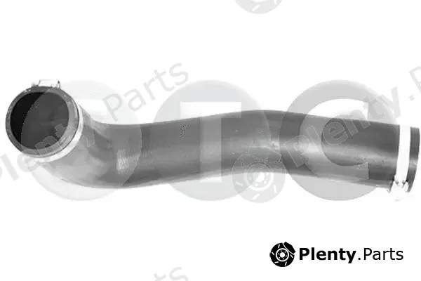 STC T415529 — Charge Air Hose