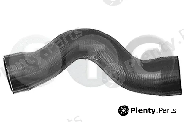 STC T407904 — Charge Air Hose