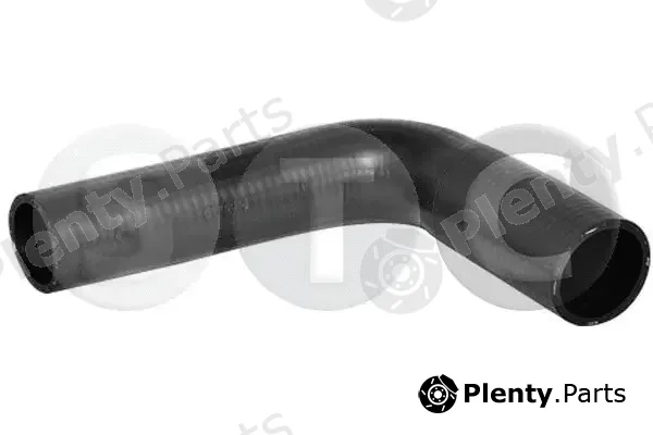 STC T498875 — Radiator Hose