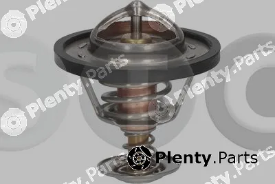 STC T431288 — Thermostat, coolant
